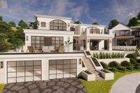 Undeveloped Land for sale in San Diego County, California