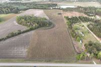 Undeveloped Land for sale in Candler County, Georgia