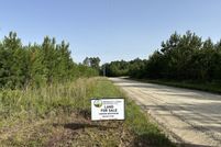 Property for sale in Burke County, Georgia