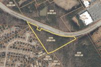 Commercial Property for sale in Gwinnett County, Georgia