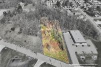 Commercial Property for sale in Stark County, Ohio