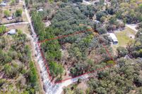 Undeveloped Land for sale in Bradford County, Florida