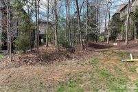 Property for sale in Buncombe County, North Carolina