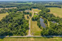 Undeveloped Land for sale in Delaware County, Ohio