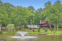 Lakefront Property for sale in Douglas County, Georgia