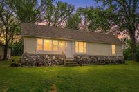 Property for sale in Oregon County, Missouri