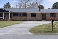 Property for sale in Columbus County, North Carolina