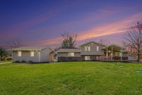 Property for sale in Hamilton County, Ohio