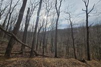 Property for sale in Carroll County, Maryland