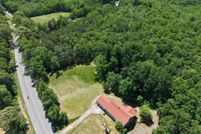 Property for sale in Saint Mary's County, Maryland