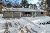 Property for sale in Dakota County, Minnesota