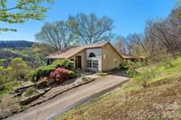 Property for sale in Yancey County, North Carolina