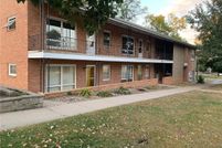 Commercial Property for sale in McLeod County, Minnesota