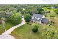 Property for sale in Victoria County, Texas