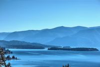 Property for sale in Bonner County, Idaho