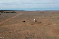 Property for sale in Yavapai County, Arizona