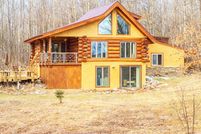 Property for sale in Cass County, Minnesota