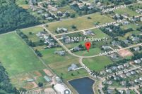 Undeveloped Land for sale in Kendall County, Illinois