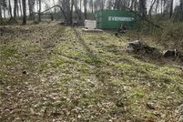 Property for sale in Butte County, California