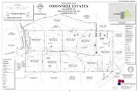 Property for sale in Sacramento County, California