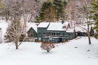 Property for sale in Grafton County, New Hampshire