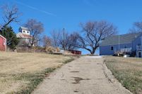 Property for sale in Shelby County, Iowa