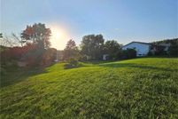 Undeveloped Land for sale in Winona County, Minnesota