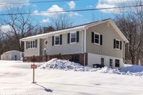 Property for sale in Ulster County, New York