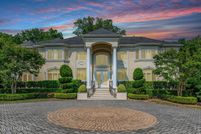 Property for sale in Monmouth County, New Jersey