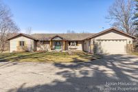 Property for sale in Montcalm County, Michigan