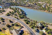 Lakefront Property for sale in Navajo County, Arizona