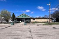 Commercial Property for sale in Whiteside County, Illinois