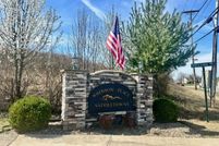 Property for sale in Putnam County, West Virginia