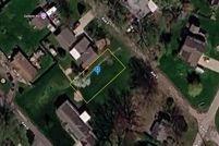 Property for sale in Monroe County, Michigan