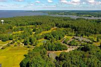 Property for sale in Charles County, Maryland