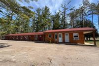 Property for sale in Cheboygan County, Michigan