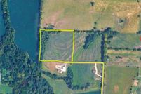 Farm Property for sale in Jackson County, Missouri