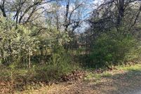 Undeveloped Land for sale in Anderson County, South Carolina