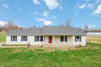 Property for sale in Lincoln County, Kentucky