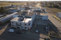 Property for sale in Winona County, Minnesota