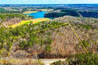 Property for sale in Fulton County, Georgia