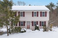 Property for sale in Rockingham County, New Hampshire