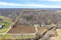 Property for sale in Hamilton County, Ohio