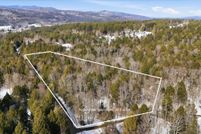 Property for sale in Washington County, Vermont