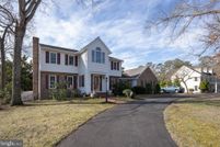 Lakefront Property for sale in Sussex County, Delaware