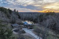 Lakefront Property for sale in Greene County, Missouri