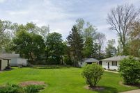 Property for sale in Kent County, Michigan