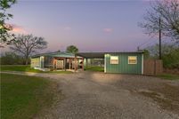 Residential Property for sale in Refugio County, Texas