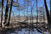 Undeveloped Land for sale in Windham County, Vermont