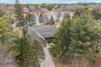 Property for sale in Waushara County, Wisconsin